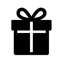 GiftBuyBD