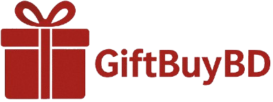 GiftBuyBD